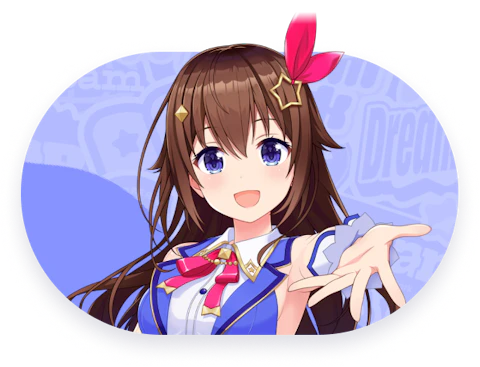 icon